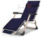 TONZN Sonnenliege, Schwerelosigkeitsstuhl, Strandkorb, Liegestuhl, Chaiselongue, extra breit 65 cm (Farbe: 3) (8)