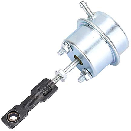 Wastegate Turbo 308 1.6 Hdi,Actionneur De Chargeur Turbo Wastegate 2 Td5 Serrure De Porte Électrique Accessoire De Voiture Actionneur De Porte De Déchets Pour Turbo Fit Pour Land R