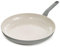 Berghoff - Poêle à frire antiadhérente antiadhérente Balance Moonmist 32cm