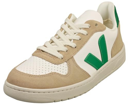 Veja Low-Top Sneaker, kombi(multi), Gr. 39