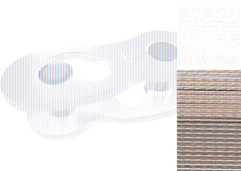 Connex , 1501-12SB-1220