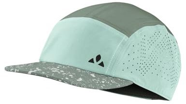 VAUDE Scopi Cap