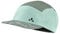 VAUDE Unisex Scopi Cap Sonnenhut, Agave, Einheitsgröße EU