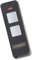Sommer Aperto Pearl Twin Funk Sender Handsender Fernbedienung 2-Befehl 868 MHz SOMloq2