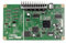 UYDFXA R1390 Formatter-Logikplatine, vollständig getestet, kompatibel mit der Alten Modellversion des 1390-Drucker-Mainboards