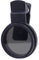 ND2 400 Filtro 'obiettivo Telefonico 52 Mm su Filtro ND Neutro Variabile per Smartphones