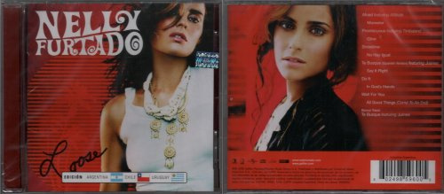 Universal Import