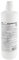 Eurolite UV-Seifenblasenfluid 1L blau
