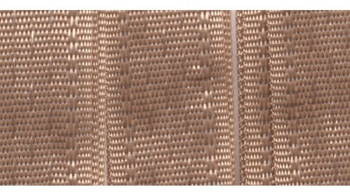 Beige Soft & Easy Hem Tape 1/2 3 Yards 117-330-091