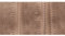 Beige Soft & Easy Hem Tape 1/2 3 Yards 117-330-091