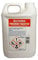 Barrettine Premium Grade Paraffin 4Ltr