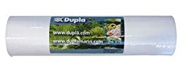 Dupla RO 270 - Ersatzfilter Sediment