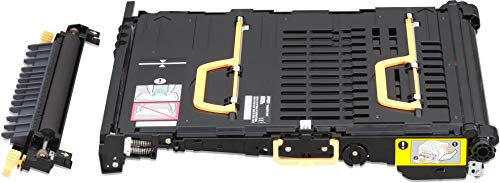 Epson AL-C500DN TRANSFER UNIT 150K