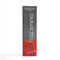 Salerm Cosmetics Tinte Capilar 0.66-100 ml