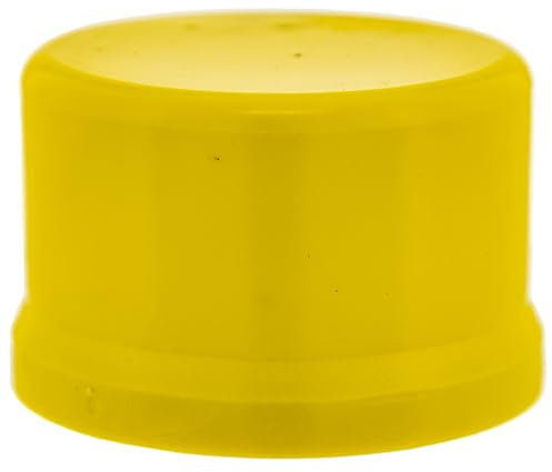 John Deere Original Equipment Cap #M81919