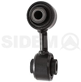 SIDEM 65060 Stange/Strebe, Stabilisator