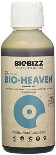 BioBizz 250 ml bio-heaven Liquid