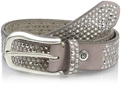 B Belt Unisex - Erwachsene Gürtel BB0225L03, Gr. 100 cm, Rosa (rose 310)