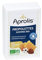 Aprolis - Propolis manuka honing gommetjes bio - 50g