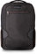 Everki Studio - Mochila para portátil de hasta 14.1/MacBook Pro 15, Negro