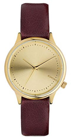 Montre Femme Komono KOM-W2452 (Ø 36 mm)