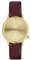 Montre Femme Komono KOM-W2452 (Ø 36 mm)