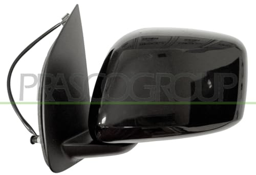 Prasco DS8147204 Exterior Wing Mirror