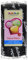 FunCakes Pâte à Sucre Noire 1 kg