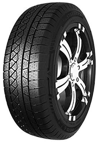 Starmaxx 265/65 R17 116H XL Winterreifen Offroad M+S 3PMSF Reifen