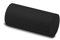 softX® Faszien-Rolle 145 Mini 30cm lang Ø14,5cm Selbstmassage Balance schwarz