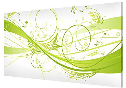 Magnettafel March Memoboard Design Quer Metall Magnet Pinnwand Motiv Wand Stahl Küche Büro, Größe HxB: 37cm x 78cm