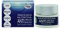 NURANA NIGHT CREAM FLECK NUTRIT. 50ML