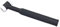 RIVERWELD WP-17F SR-17F TIG Welding Torch Head Body with Flexible Head 150Amp Air-Cooled