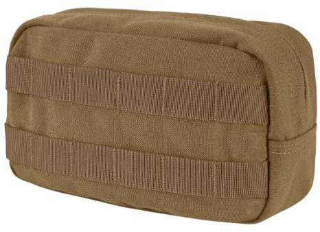 Condor Utility Pouch