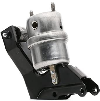 Automega Lagerung, Automatikgetriebe 130063110