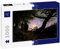 Lais Puzzle Caspar David Friedrich - Mann und Frau den Mond betrachtend 1000 Teile