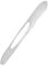 Hublot de lampe Hotte 77X8271 BRANDT