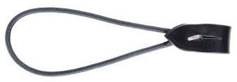 PFIFF Pelham-Riemen, Nylon