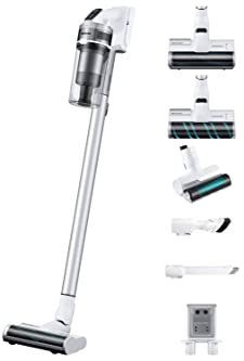 Samsung Jet 70 VS15T7036R5/EU, Silber