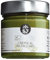 Crema al Pistacchio Salato 200 gr