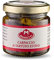 Moretti® Tartufo Estivo Fresco In Vasetto da 80 grammi, Tartufo Nero a Fette In Olio Extravergine D'Oliva, Senza Conservanti, Prodotto In Italia