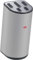 Wesco Loft Messerblock - Grau matt