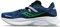Saucony Herren-Sneaker Guide 16, Blau, 43 EU