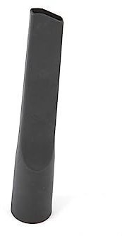 Fugendüse 36.6 mm innendurchmesser. Z. B für Sebo Staubsauger