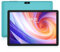 PRITOM Android WiFi Tablet Android, 64GB ROM, expandable to 512GB, Quad Core Processor, HD IPS Screen, 5000mAh Battery, Dual Camera, Bluetooth, Tablet