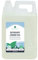 PLANETA HUERTO | Detergente Líquido Ropa Eco Aroma natural a ropa limpia 5 Litros Ecológico y eficaz para todo tipo de prendas - Detergente para Ropa Elimina las manchas más difíciles