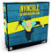 Invincible: The Hero-Building Game