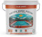 ALBACOR Pintura para bordes de piscina (Blanco Arena, 5 KIlos)