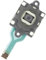 Laptop Joystick Thumb Stick 3D Analog Rod Replacement for ROG Ally