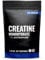 Creatin Monohydrat Pulver 1,25kg / 1250g - Ultra Reines Kreatin Monohydrat mit Vitamin B6 - Optimal Hochdosiert - Extrapure Creatine Monohydrat - Creatin Pulver Monohydrate - Vegan Jahresvorrat